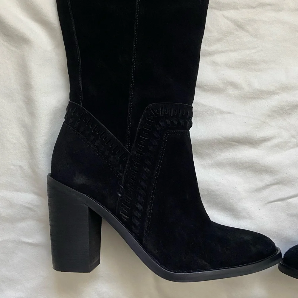 Vince Camuto vince camuto